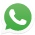 Whatsapp-Logo