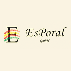 EsPoral GmbH